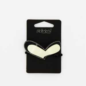 moliabal, moliabal, elastico per capelli, 525
