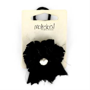 moliabal, moliabal, elastico per capelli, 526
