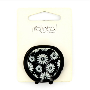 moliabal, moliabal, elastico per capelli, 547