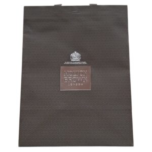 molton brown, molton brown, vettore, borsa di cartone gwp, taglia l