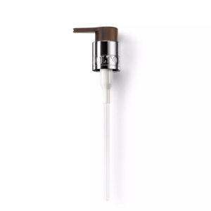molton brown, molton brown, dispenser a pompa, 300 ml