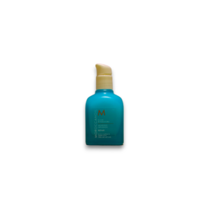 moroccanoil, repair, olio di argan, siero per capelli, sigilla le doppie punte, 75 ml