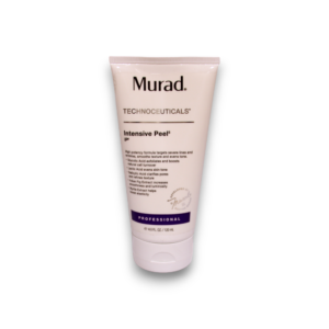 murad, technoceuticals, esfoliazione, lozione peeling, 120 ml
