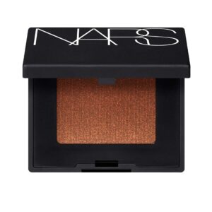nars, mono, ombretto in polvere, guayaquil, 1 sfumatura, 1.1 g