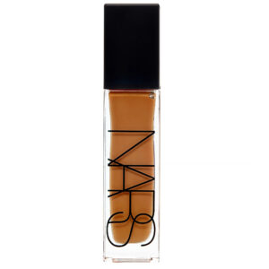 nars, natural radiant longwear, fondotinta in crema, nambia, 30 ml
