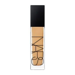 nars, natural radiant longwear, fondotinta in crema, stromboli, 30 ml