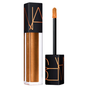 nars, oil infused lip tint in reef, lucidalabbra, 5.7 ml