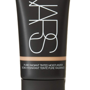 nars, pure radiant, fondotinta in crema, cuzco, spf 30, 50 ml