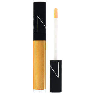 nars, multi use, stick per blush, ragazze lavoratrici, 5.2 ml