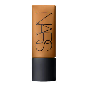 nars, soft matte complete, opacizzante, fondotinta in crema, macao, 45 ml