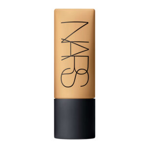 nars, soft matte complete, opacizzante, fondotinta in crema, stromboli, 45 ml