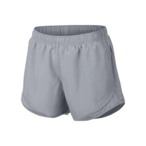 nike, hg3 inch, pantaloncini da corsa, shorts sintetici da donna sportivi, taglia s
