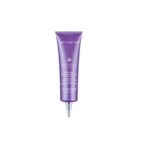 impostare, no inhibition, age renew maintenance filler, trattamento con crema per capelli, per la rivitalizzazione, 4 pz, 12 ml