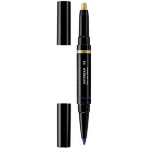 nouba, day dream, eyeliner liquido & matita ombretto crema 2 in 1, 04, 20 g