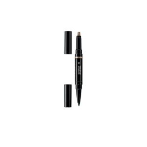 nouba, day dream, eyeliner liquido & matita ombretto crema 2 in 1, 05, 20 g