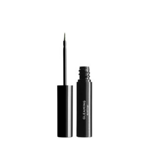nouba, gleaming, impermeabile, eyeliner liquido, 15, 4 ml