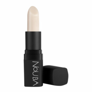 nouba, perfecta, primer per le labbra, 4 ml