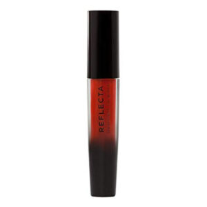 nouba, reflecta, lucidalabbra, 10, 3.5 ml