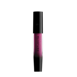 nouba, reflecta, lucidalabbra, 18, 3.5 ml