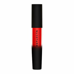 nouba, reflecta, lucidalabbra, 5, 3.5 ml