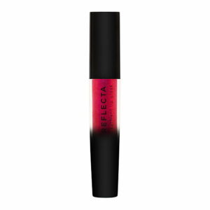 nouba, reflecta, lucidalabbra, 8, 3.5 ml