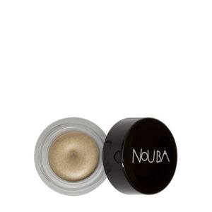 nouba, write and blend , contorno, eyeliner in gel, 59, 5 ml