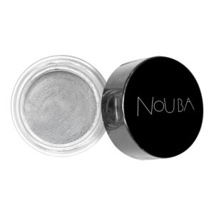 nouba, write and blend , contorno, eyeliner in gel, 70, 5 ml