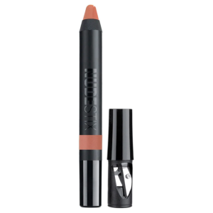nudestix, gel color, cruelty free, alta lucentezza, balsamo labbra e guance 2 in 1, alleato, 2.8 g