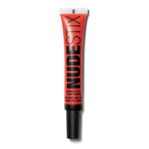 nudestix, magnetic lip , lucidalabbra, fiji freschi, 10 ml