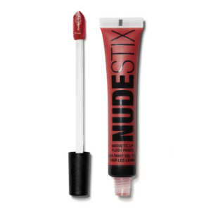 nudestix, magnetic lip , lucidalabbra, sangria dolce, 10 ml