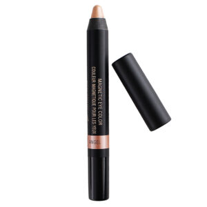 nudestix, magnetic luminous, ombretto in stick, crepuscolo, 2.8 g *tester