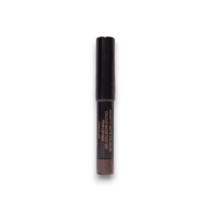 nudestix, magnetic matte, ombretto in stick, cioccolato, 2.5 g