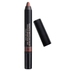 nudestix, magnetic matte, ombretto in stick, fico, 2.8 g *tester