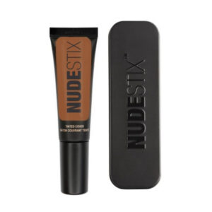 nudestix, tinted cover, fondotinta in crema, 10, 20 ml