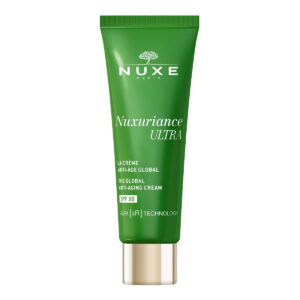nuxe, nuxuriance ultra, anti età, giorno, crema per gli occhi, 15 ml