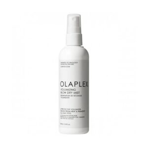olaplex, volumizing blow, trattamento spray per capelli, anti umidità, 150 ml