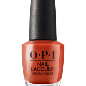 opi, nail lacquer, smalto per unghie, nl v26, È una torta piazza, 15 ml