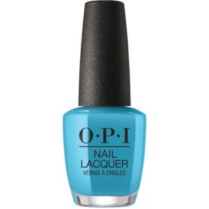 opi, nail lacquer, smalto per unghie, isl e75, non riesco a trovare il mio assegno ceco, 15 ml