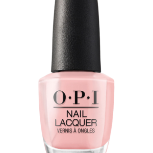 opi, nail lacquer, smalto per unghie, nl l18, tagus in quel selfie!, 15 ml