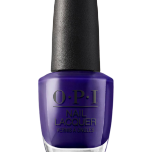 opi, nail lacquer, smalto per unghie, nl n47, avete questo colore disponibile a stoccolma?, 15 ml