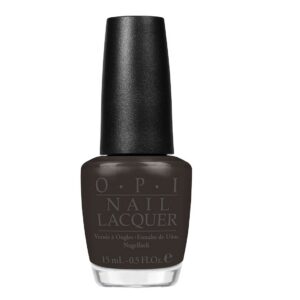 opi, nail lacquer, smalto per unghie, nl t27, entra nella corsia dell'espresso, 15 ml