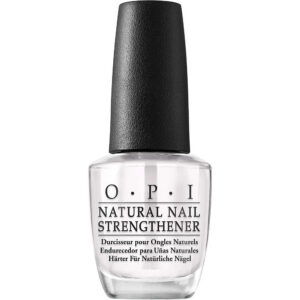 opi, opi, rafforzamento, smalto rinforzante per unghie, 15 ml