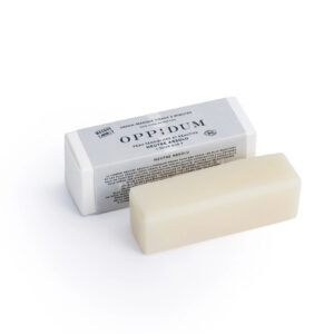 oppidum, neutre absolu, pulizia, saponetta, per il viso, 45 g