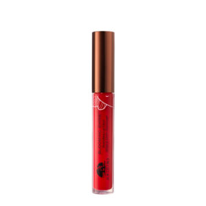 origins, blooming shine, lucidalabbra, 04, zinnia zing, 2.6 ml