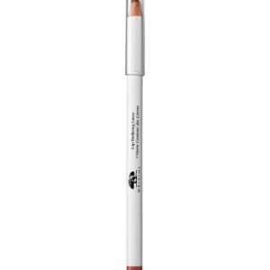 origins, lip defining, miscelazione, matita labbra, 03, fiore d'acero, 1.14 g