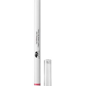 origins, lip defining, miscelazione, matita labbra, 05, petunia corallo, 1.14 g