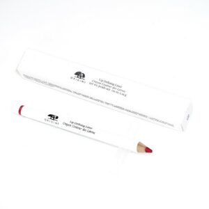 origins, lip defining, miscelazione, matita labbra, 06, fucsia ardente, 1.14 g