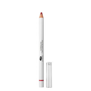 origins, lip defining, miscelazione, matita labbra, 07, geranio rosso, 1.14 g