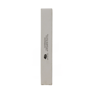 origins, lip defining, miscelazione, matita labbra, 08, orchidea nera, 1.14 g