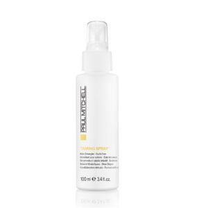 paul mitchell, kids taming, vegano, trattamento in crema senza risciacquo per capelli, districare, 100 ml